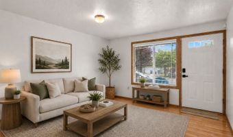 1818 SW 6TH St, Battle Ground, WA 98604