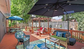 907 Tetbury Pl, Brandon, MS 39047