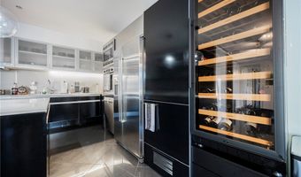 3722 Las Vegas Blvd 907, Las Vegas, NV 89158