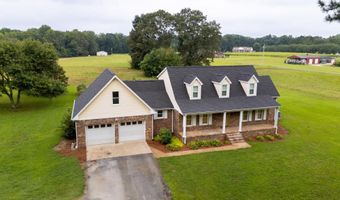 29385 Mooresville Rd, Ardmore, AL 35739