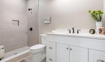 Lot 3 Renee Drive, Amherst, NH 03031