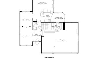 521 Ridgewood Dr, Antioch, IL 60002