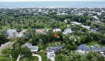 1515 SELVA MARINA Dr, Atlantic Beach, FL 32233
