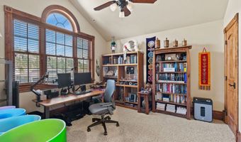 1363 Lake Pointe Dr, Bigfork, MT 59911
