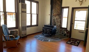 1700 Chukar, Clayton, ID 83227