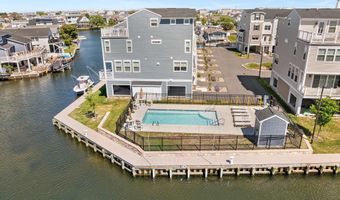 39144 NEW PROVIDENCE Ln, Fenwick Island, DE 19944