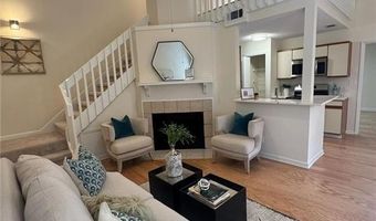 118 Hawkstone Way, Alpharetta, GA 30022