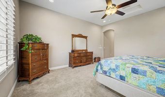 27425 W YUKON Dr, Buckeye, AZ 85396