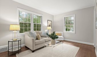 5910 COBALT Rd, Bethesda, MD 20816
