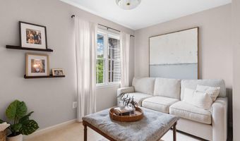 1730 Timber Trl, Ann Arbor, MI 48103