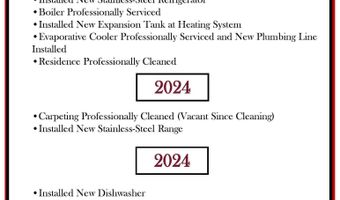 301 Roan Creek Dr, Battlement Mesa, CO 81635