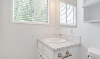9307 NE 179TH St, Battle Ground, WA 98604