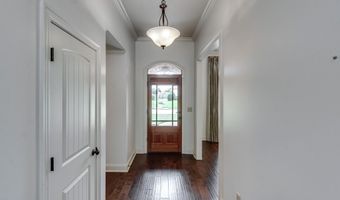 272 Hidden Hills Pkwy, Brandon, MS 39047
