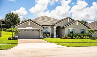 4222 JULIANA LAKE Dr, Auburndale, FL 33823