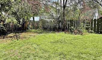 513 Walnut St, Alma, MI 48801
