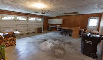 360 E 280 N, Angola, IN 46703