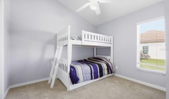 6645 FRANCONIA Dr, Belle Isle, FL 32812