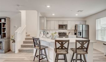 2755 Atomic Tangerine Way 3, Las Vegas, NV 89183