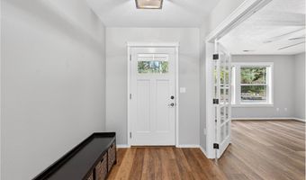 14811 NE 249TH St, Battle Ground, WA 98604