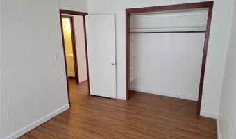 45-535 Luluku Rd G5, Kaneohe, HI 96744