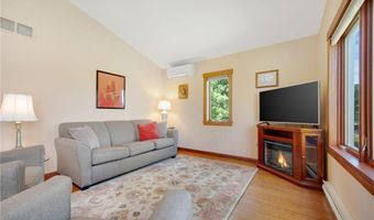 1603 S White Ash Ln A, Apple River, WI 54810