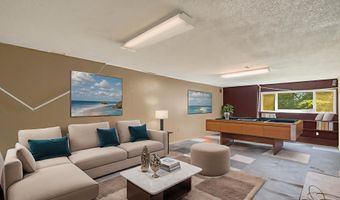 14173 NW GRANDVIEW Pl, Banks, OR 97106