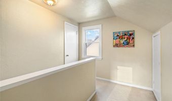 1800 2nd Ave SE, Austin, MN 55912