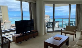 223 Saratoga Rd 2122, Honolulu, HI 96815