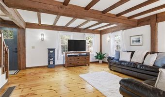 12 Rustic Acres Dr, Glocester, RI 02814