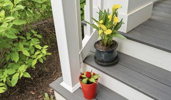 11272 HALL Rd, Lewes, DE 19958