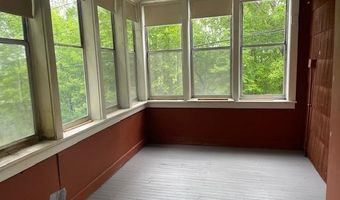 703 6Th Ave, Berlin, NH 03570