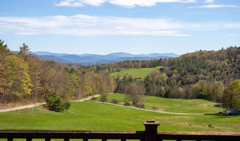 57 Darling Ln, Barnet, VT 05821