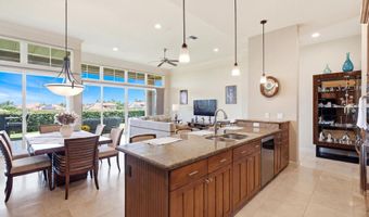 2491 Hihimanu St 114, Kihei, HI 96753