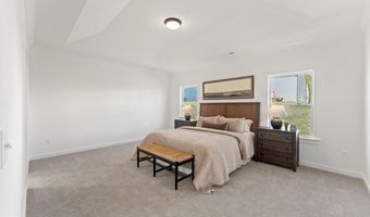 247 Oriole Dr 181P, Angier, NC 27501