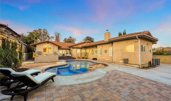 602 W Woodruff, Arcadia, CA 91007