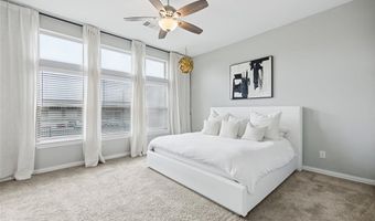 3220 Flowering Peach Dr, Heath, TX 75126
