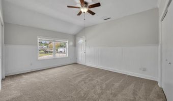 4234 KENDRICK Rd, Orlando, FL 32804