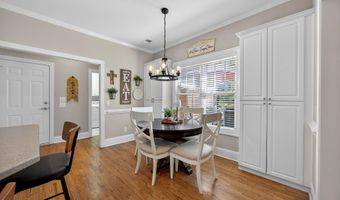 209 Winding Oak Way, Blythewood, SC 29016