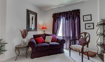 875 Chaste Ct, Henderson, NV 89015