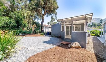 8975 Lawrence Welk Dr 35, Escondido, CA 92026