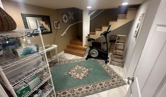 93205 State Route 34, Gerlach, NV 89412