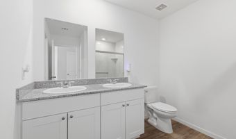 11354 W CABRILLO Dr, Arizona City, AZ 85123