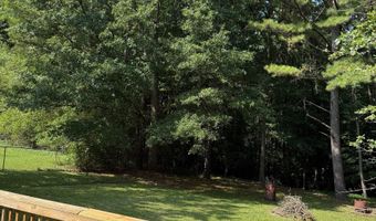 276 Appalachee Church, Auburn, GA 30011