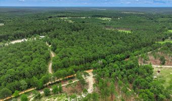 Bond Court lot 2, Aiken, SC 29803