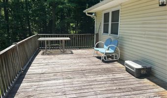 1010 MacArthur Rd, Albemarle, NC 28001