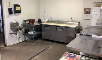 133 N 167 Hwy, Bald Knob, AR 72010