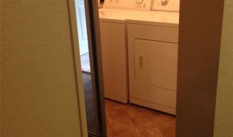 211 North Ave 1125, Athens, GA 30601