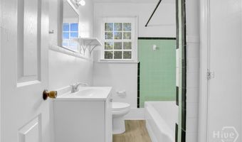 30 Goebel Ave, Savannah, GA 31404