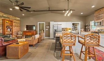 6213 Myall Rd, Ardmore, OK 73401