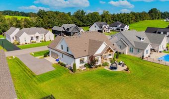 9247 Poplar Grove Ct, Alvaton, KY 42122